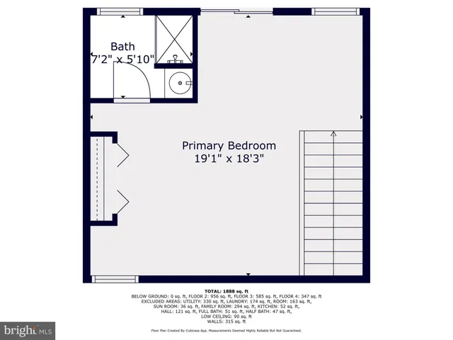 $399,900 | 18-20 Water Street, Thurmont, MD 21788