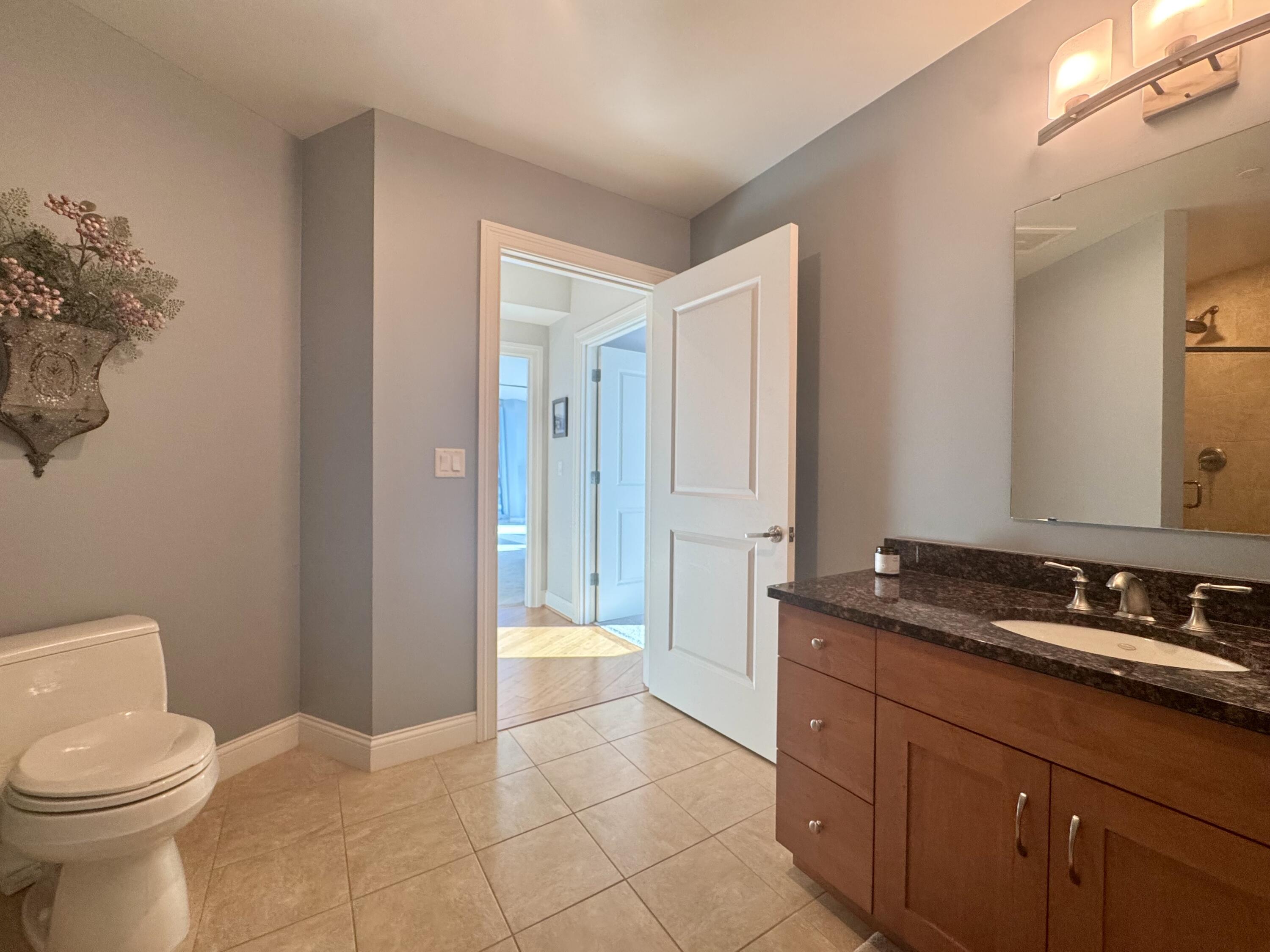 1 Roebling Way, Unit 1106 Covington, KY 41011 - Photo 30 of 50