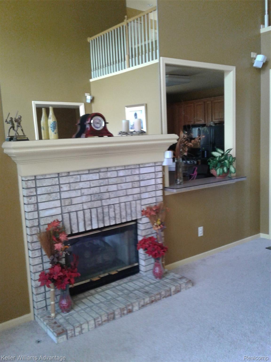 47426 Madison Road Canton, MI 48188 - Photo 23 of 33 20200718_151043.jpg