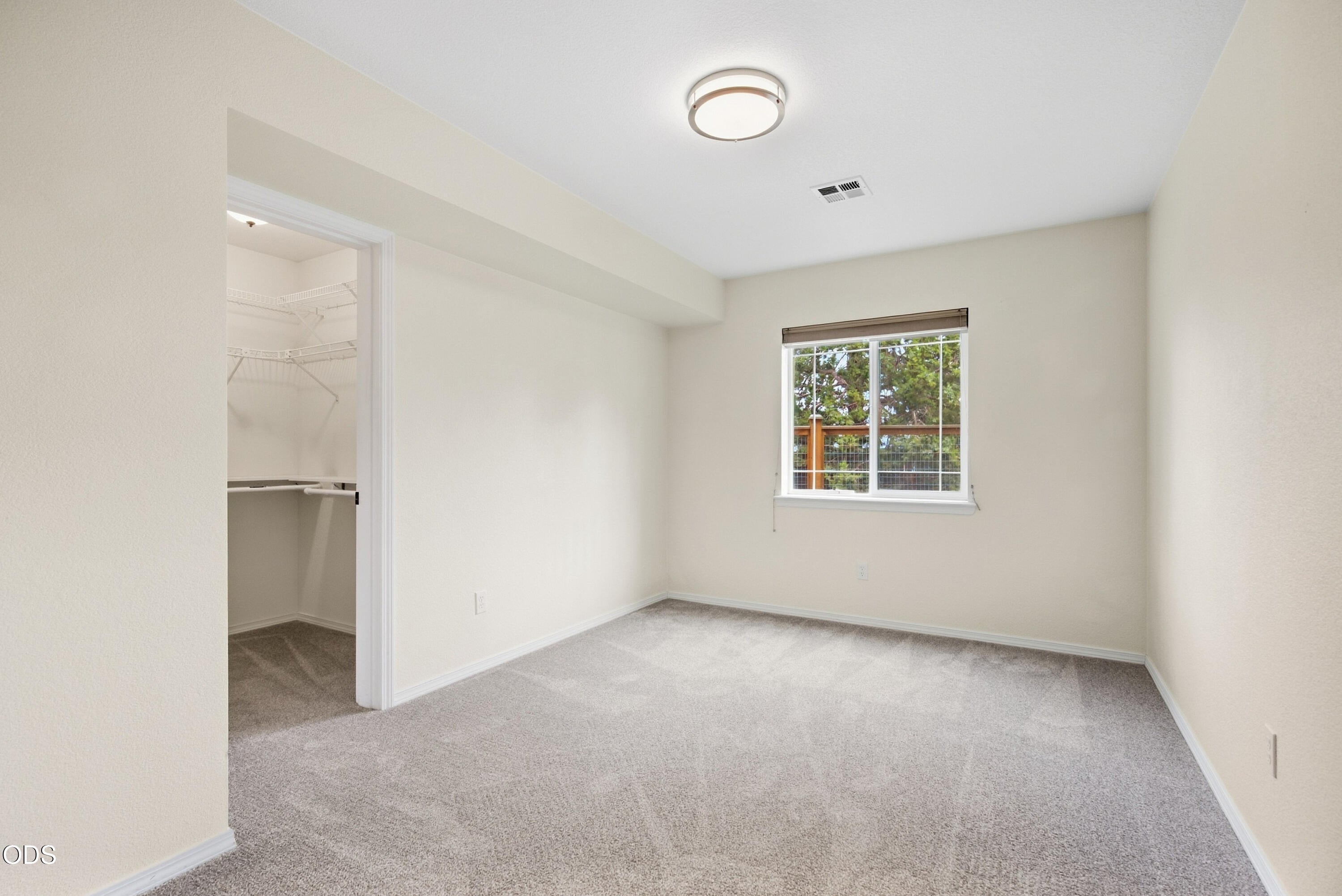 2504 Southwest 32nd Street Redmond, OR 97756 - Photo 18 of 36 Gallery Image 18