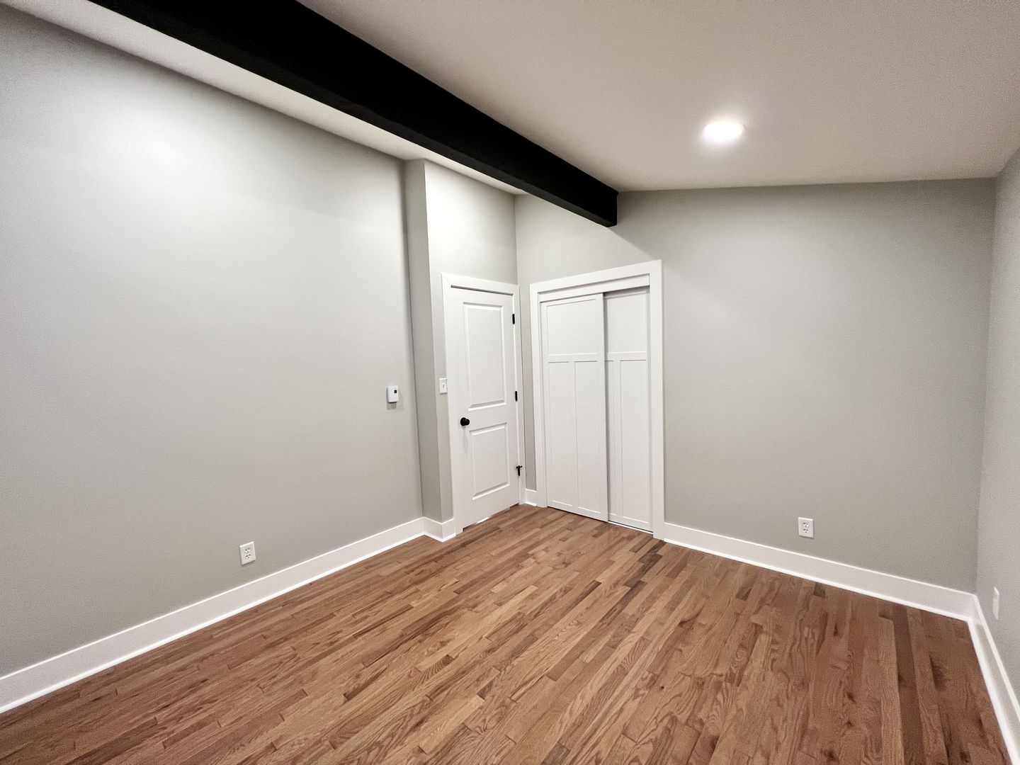 515 South Street Lockport, IL 60441 - Photo 17 of 22 a view of room