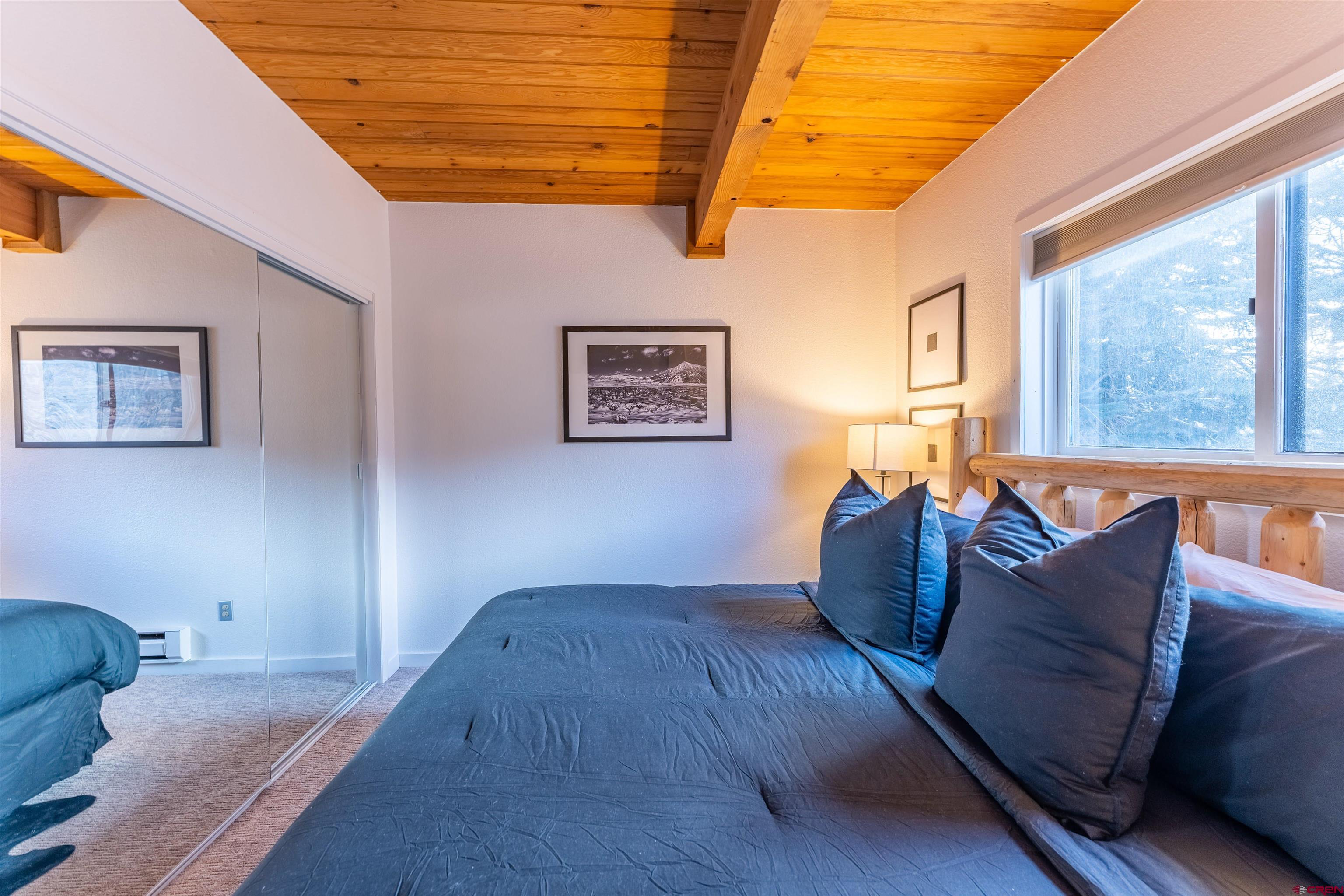 400 Gothic Road, Unit 203 Crested Butte, CO 81225 - Photo 14 of 17 Gallery Image 14