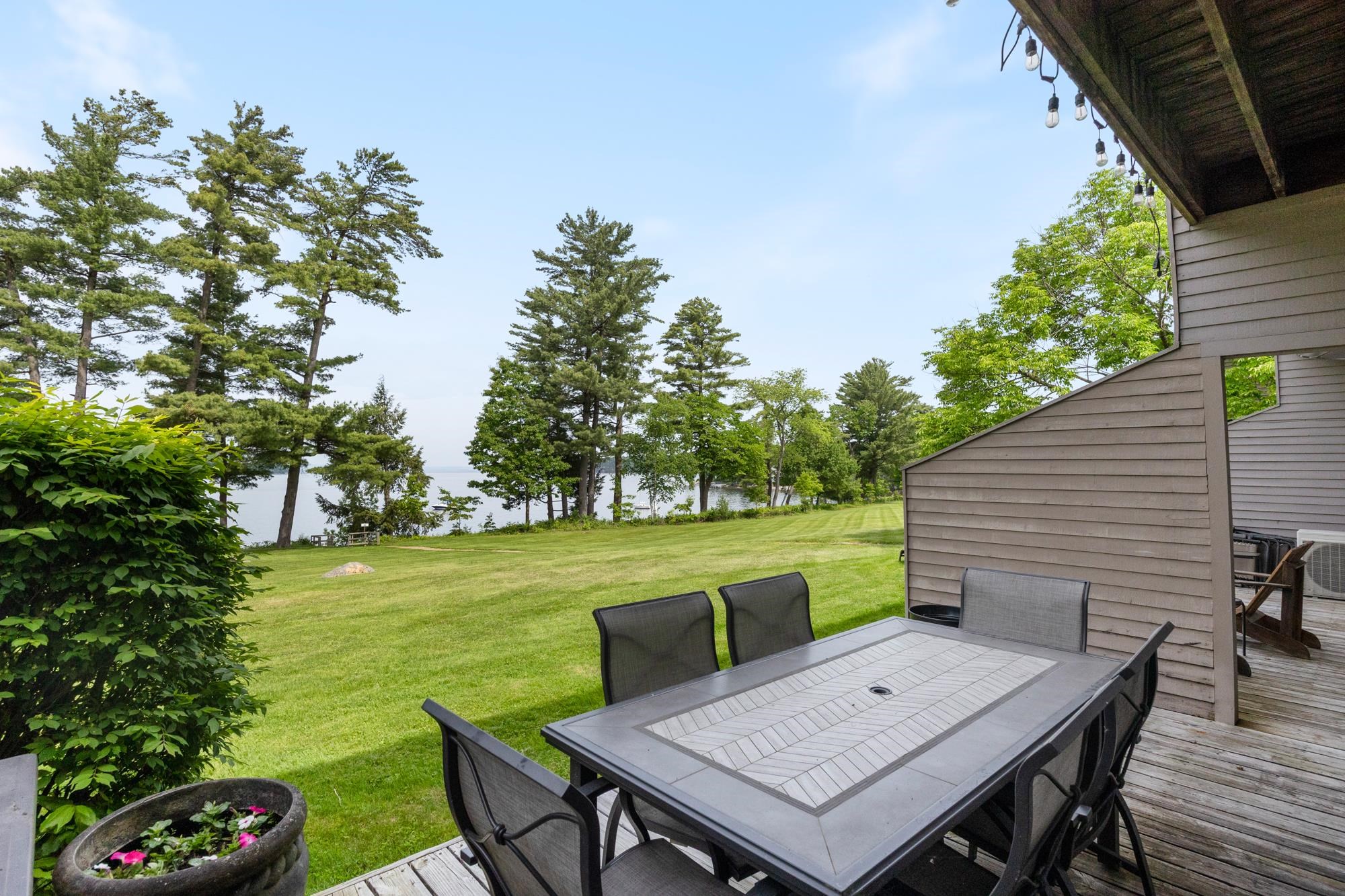 401 South Beach Road, Unit 401 AND 402 South Burlington, VT 05403 - Photo 18 of 53
