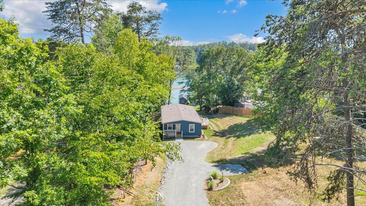 165 Spence Road Union Hall, VA 24176 - Photo 63 of 75 003-DJI_20260703160021_0402_D-R5