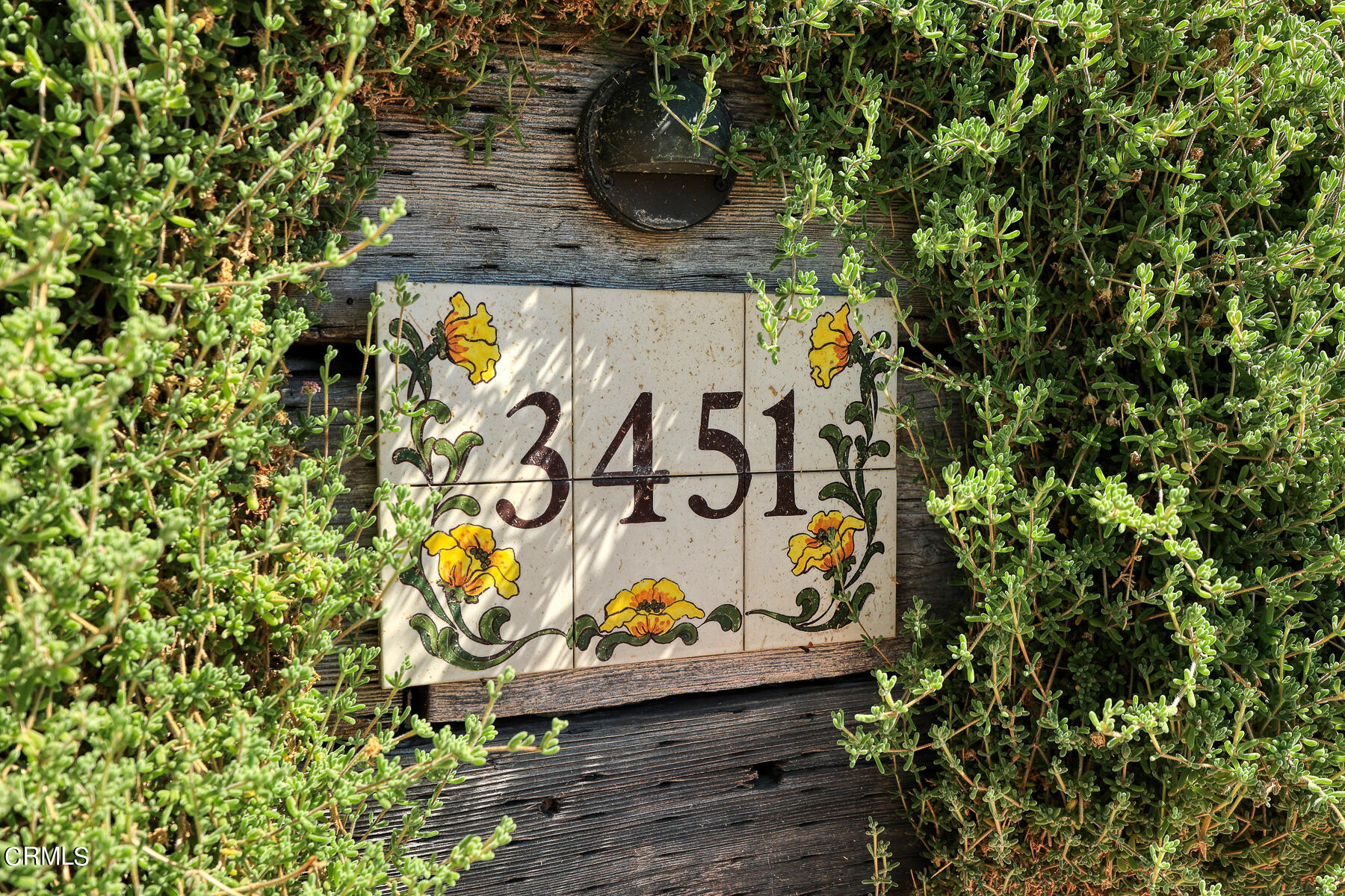 3451 Brookhill Street Glendale, CA 91214 - Photo 12 of 65 MLS_8