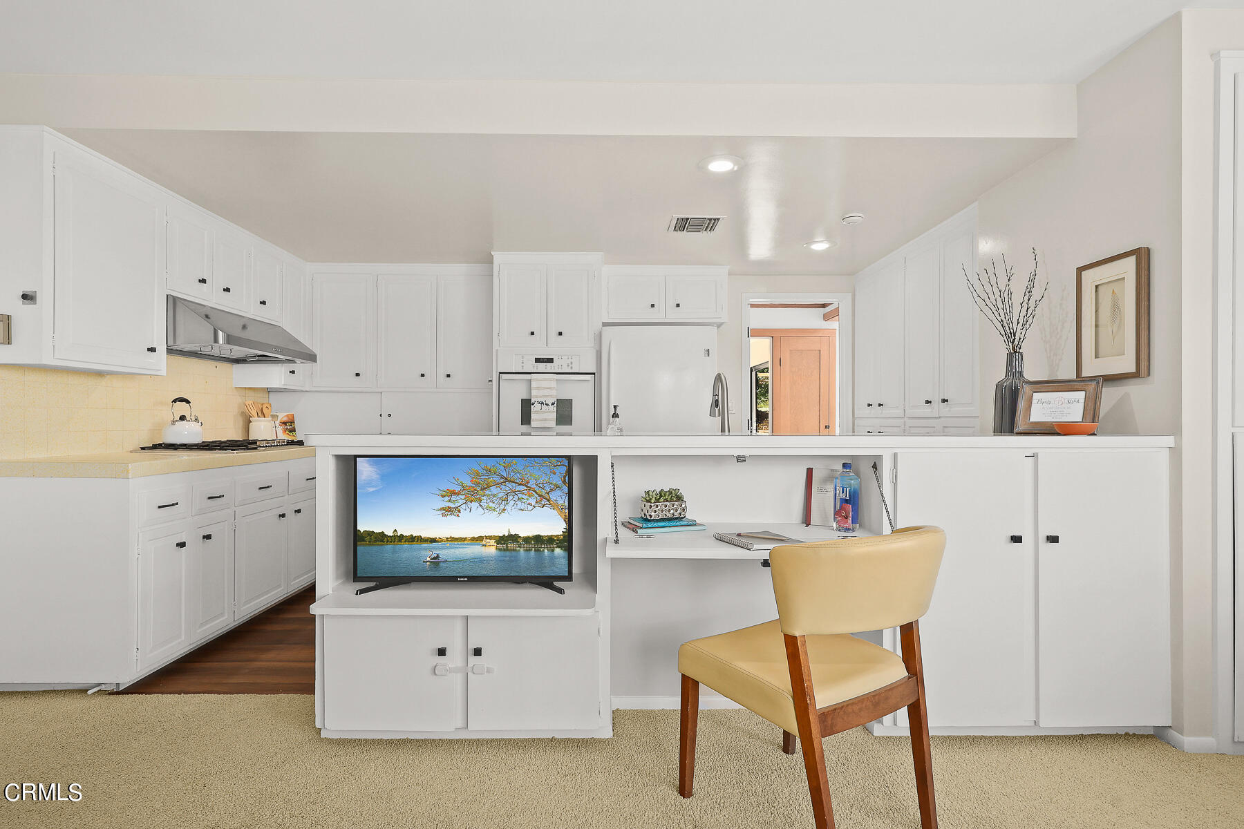 3451 Brookhill Street Glendale, CA 91214 - Photo 26 of 65 MLS_22