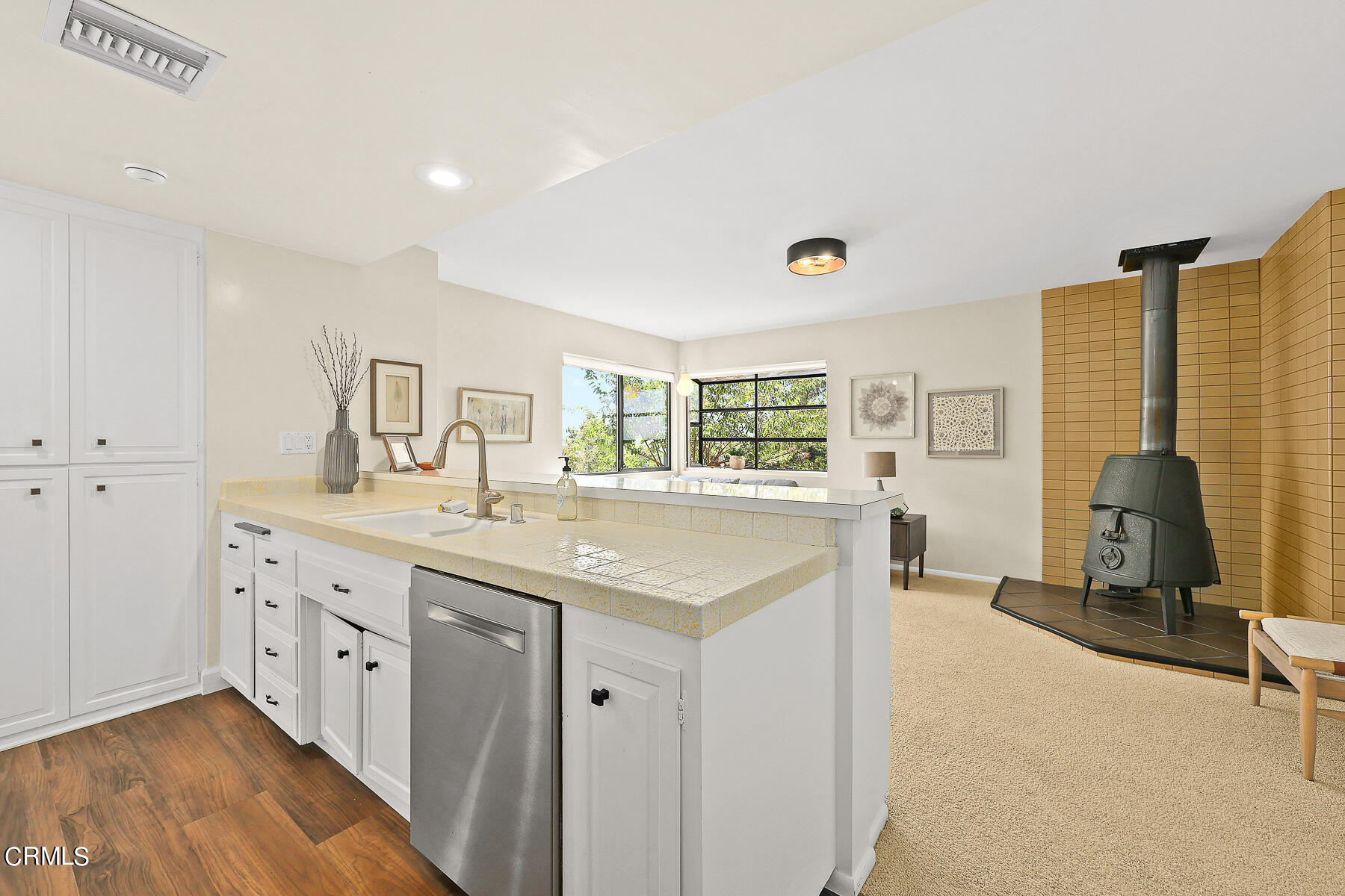 3451 Brookhill Street Glendale, CA 91214 - Photo 27 of 65 MLS_23