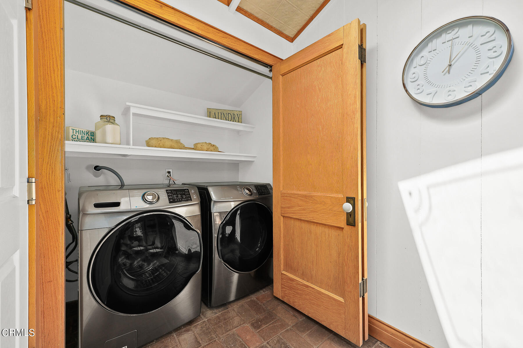 3451 Brookhill Street Glendale, CA 91214 - Photo 32 of 65 MLS_28