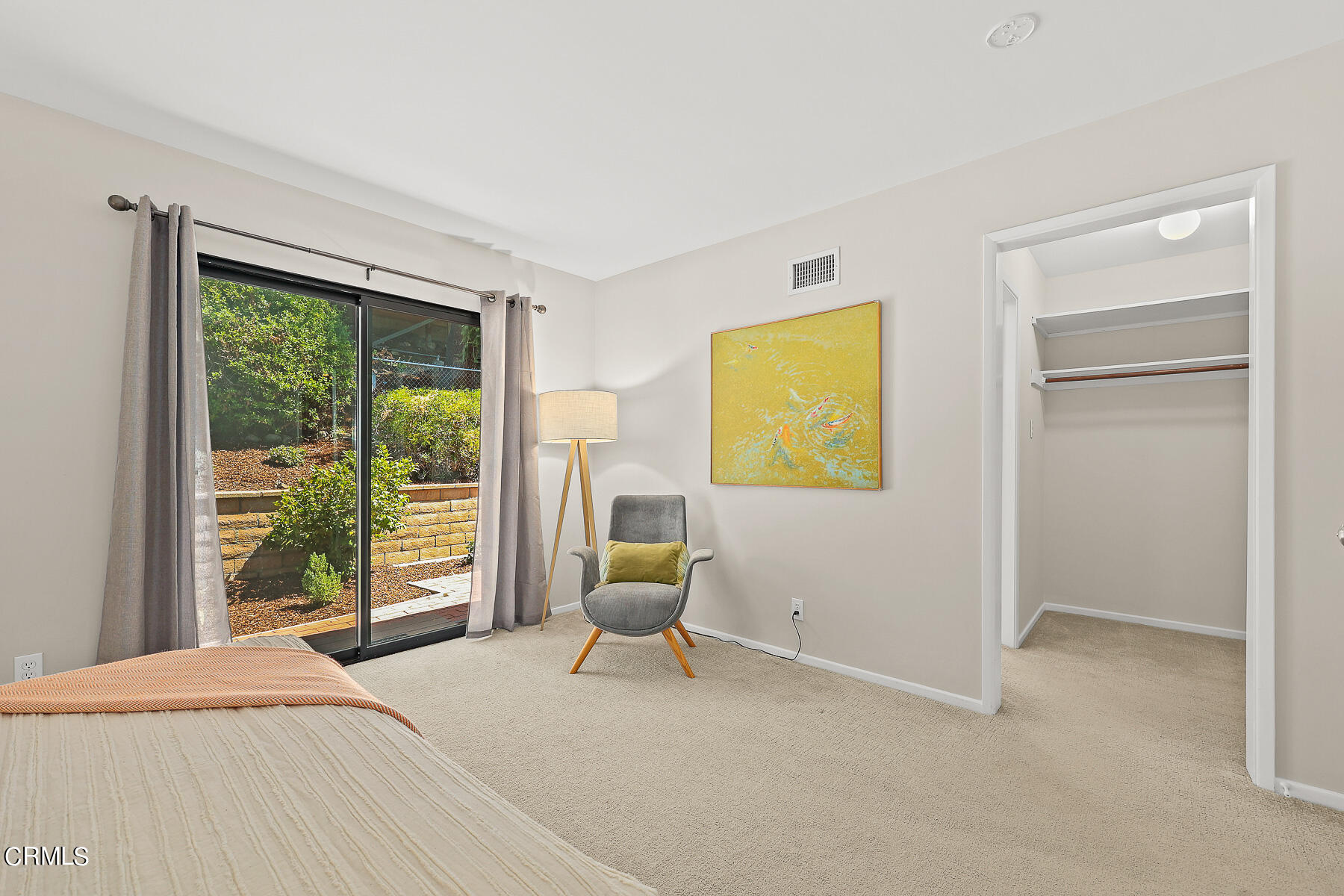 3451 Brookhill Street Glendale, CA 91214 - Photo 36 of 65 MLS_32