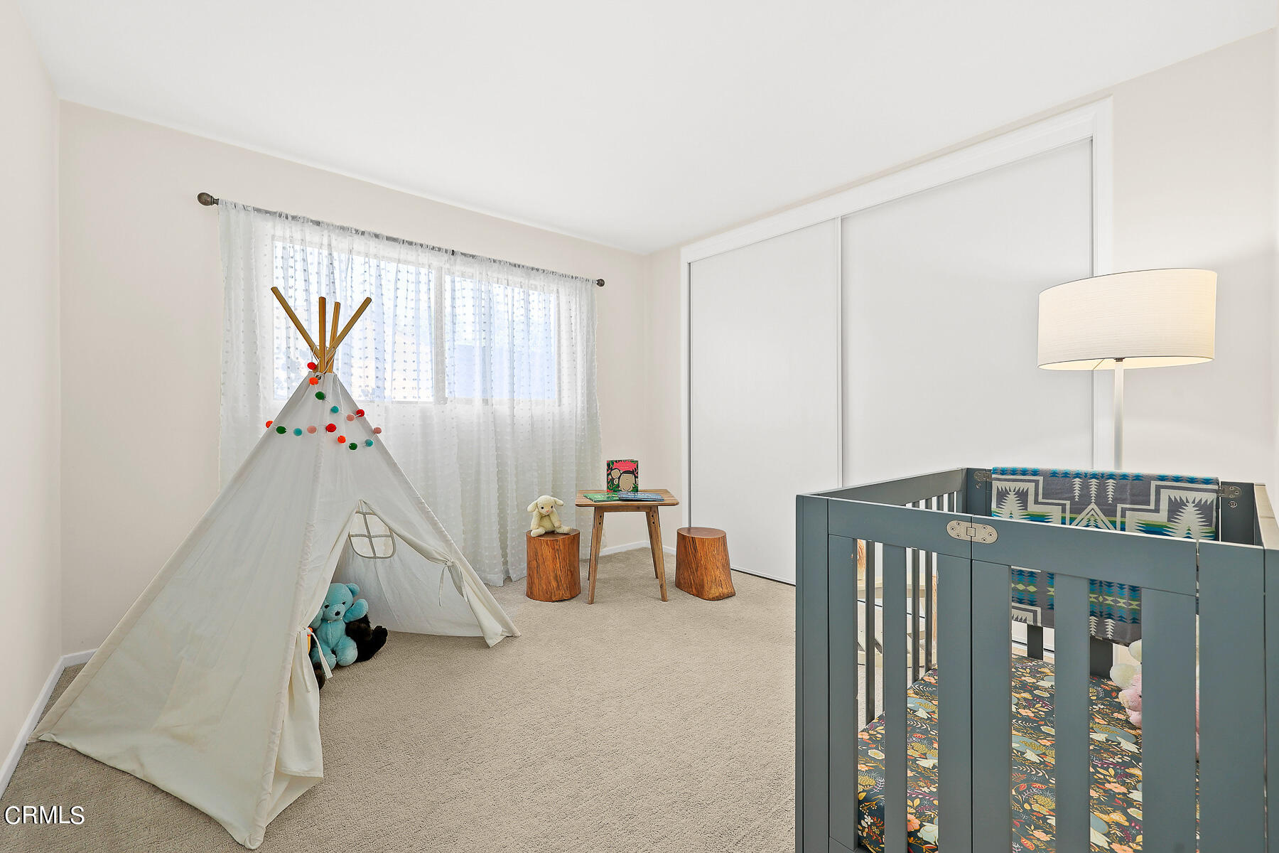 3451 Brookhill Street Glendale, CA 91214 - Photo 42 of 65 a livingroom with furniture and natural light