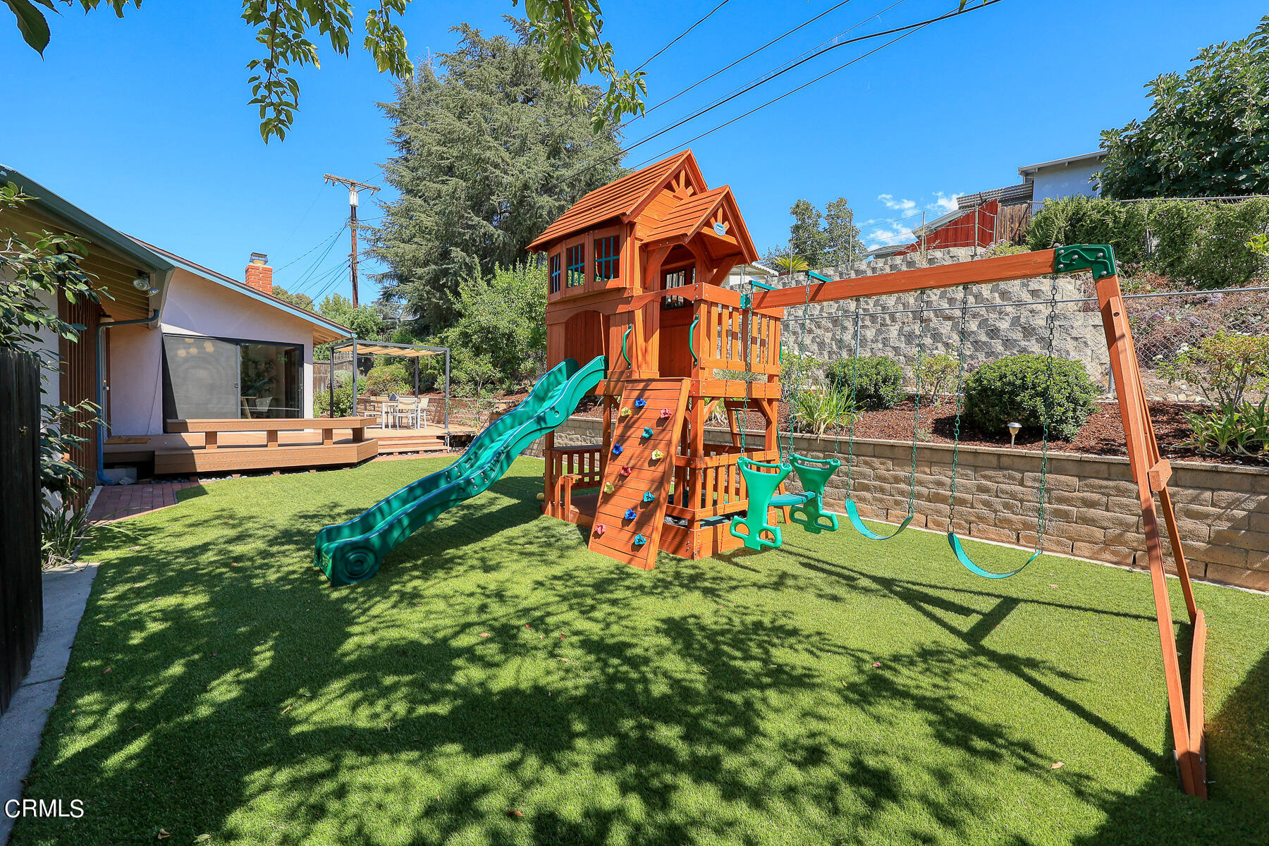 3451 Brookhill Street Glendale, CA 91214 - Photo 43 of 65 MLS_39