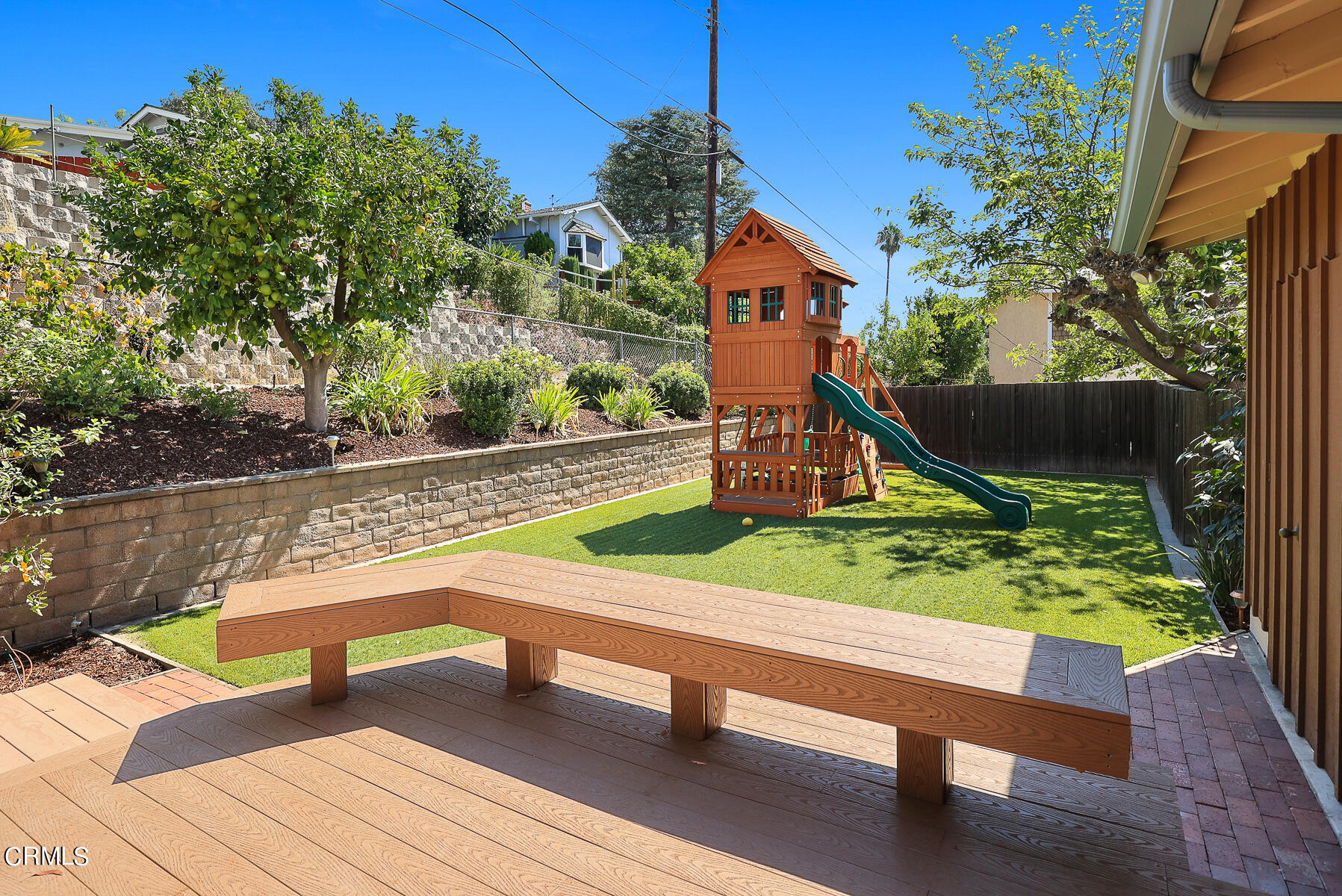 3451 Brookhill Street Glendale, CA 91214 - Photo 45 of 65 MLS_41