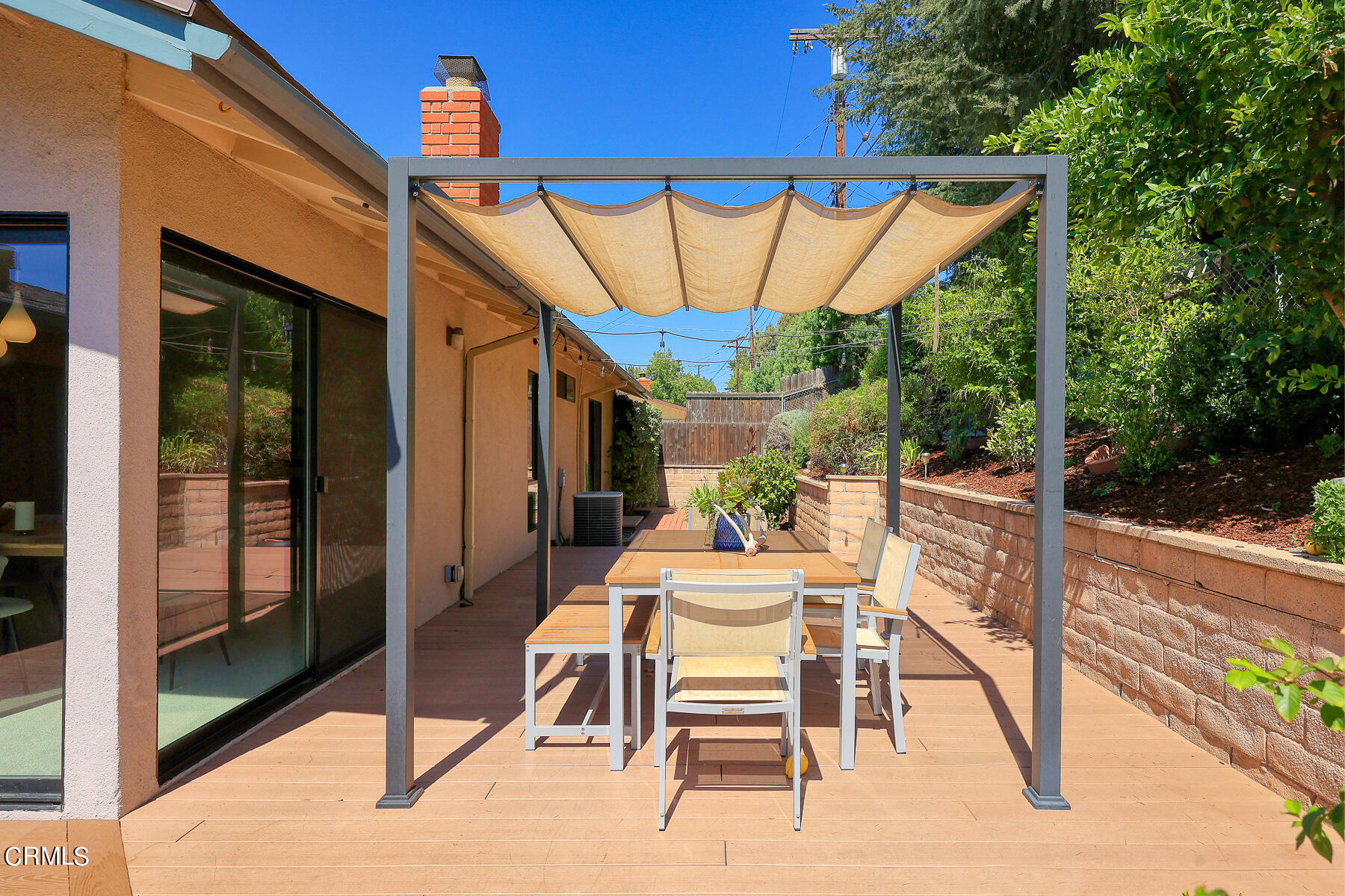 3451 Brookhill Street Glendale, CA 91214 - Photo 46 of 65 MLS_42