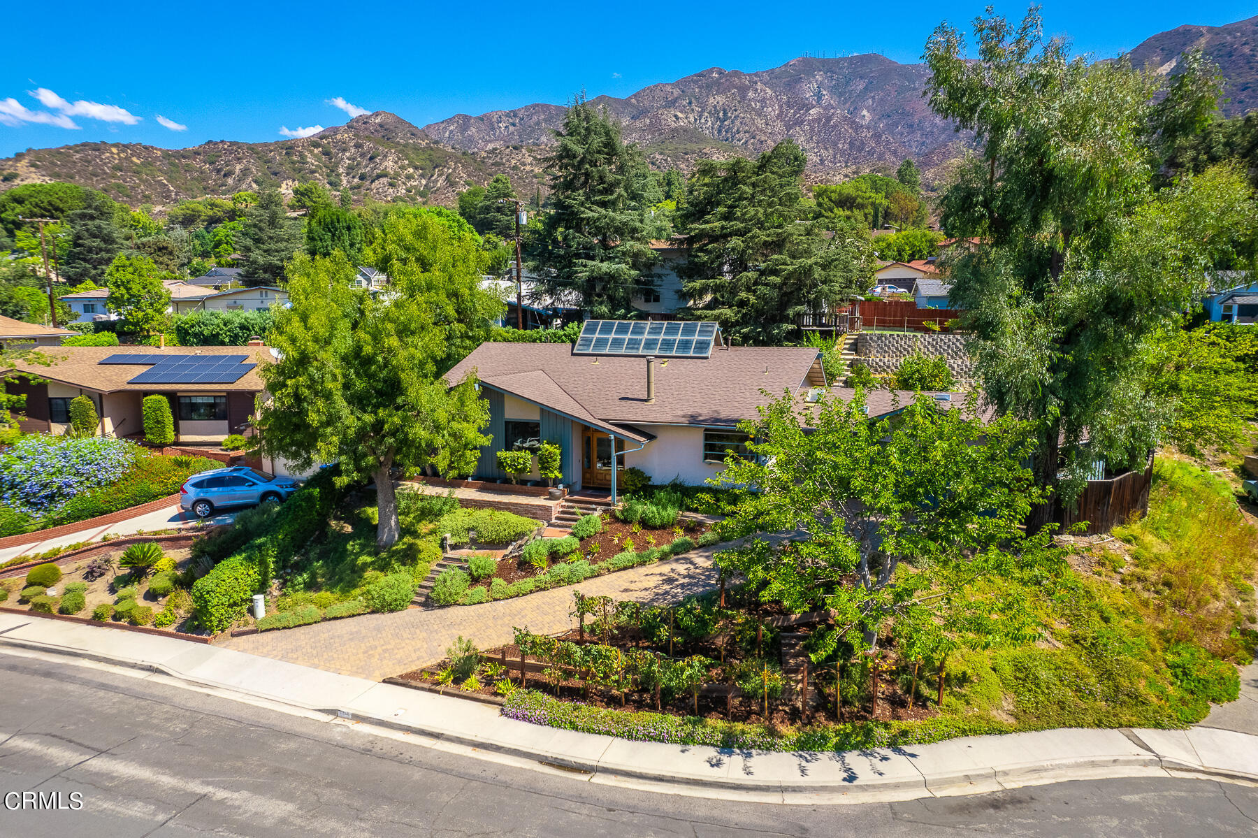 3451 Brookhill Street Glendale, CA 91214 - Photo 56 of 65 MLS_52