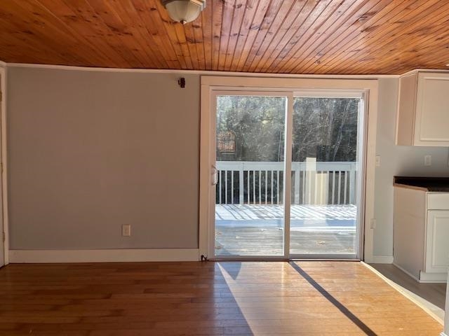 64 Crown Point Road Rochester, NH 03867 - Photo 12 of 28