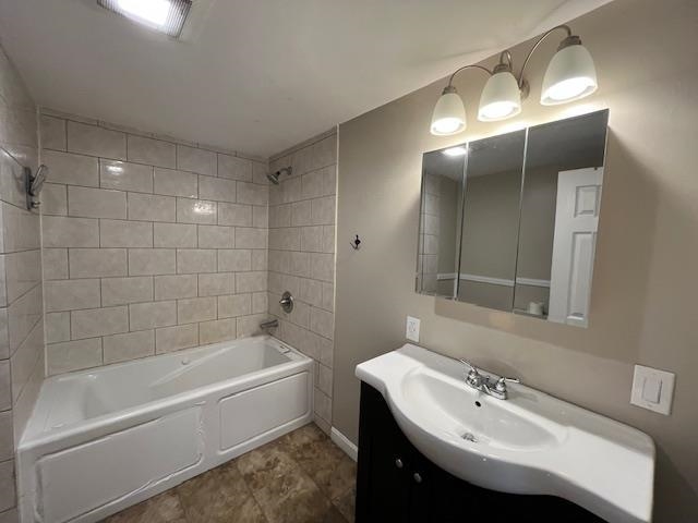 64 Crown Point Road Rochester, NH 03867 - Photo 14 of 28