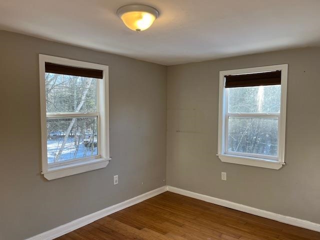 64 Crown Point Road Rochester, NH 03867 - Photo 19 of 28