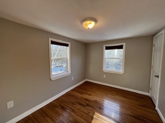 64 Crown Point Road Rochester, NH 03867 - Photo 20 of 28