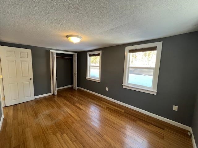 64 Crown Point Road Rochester, NH 03867 - Photo 21 of 28