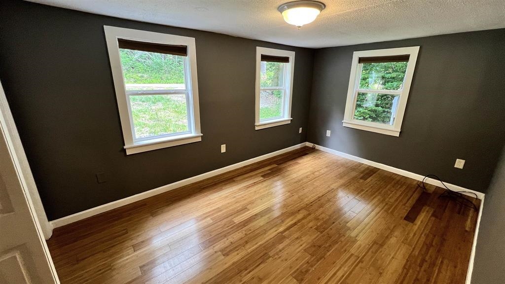 64 Crown Point Road Rochester, NH 03867 - Photo 22 of 28