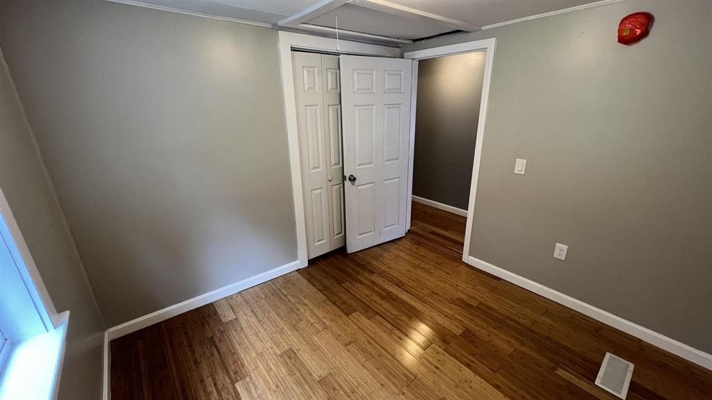 64 Crown Point Road Rochester, NH 03867 - Photo 23 of 28