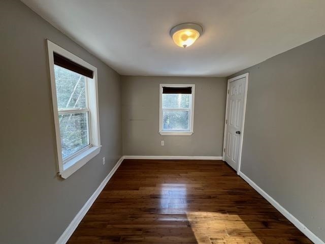 64 Crown Point Road Rochester, NH 03867 - Photo 25 of 28