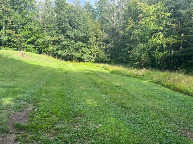 64 Crown Point Road Rochester, NH 03867 - Photo 26 of 28