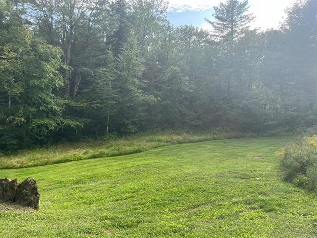 64 Crown Point Road Rochester, NH 03867 - Photo 28 of 28