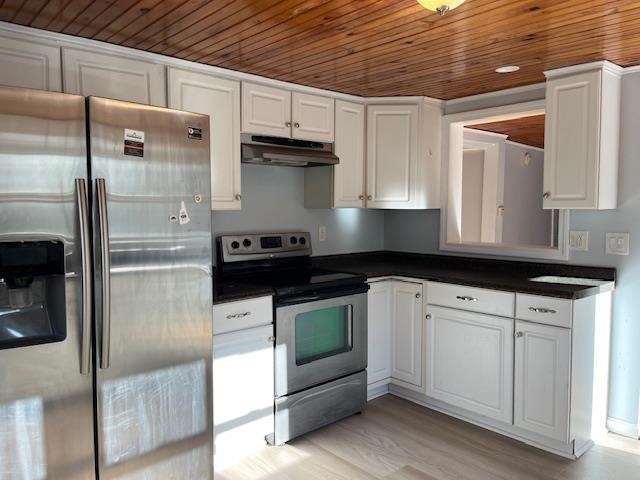 64 Crown Point Road Rochester, NH 03867 - Photo 8 of 28