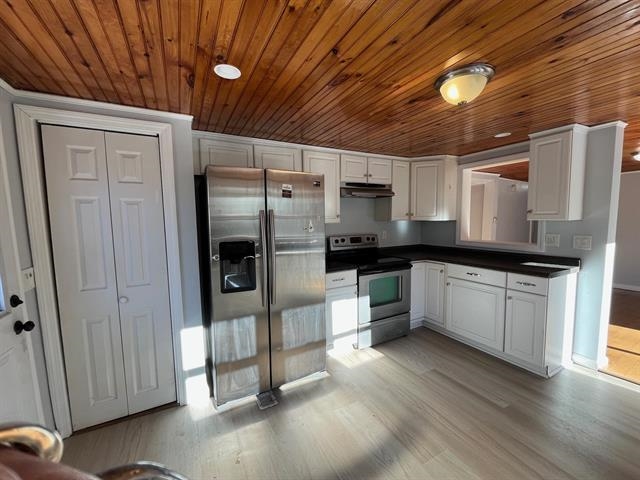 64 Crown Point Road Rochester, NH 03867 - Photo 10 of 28