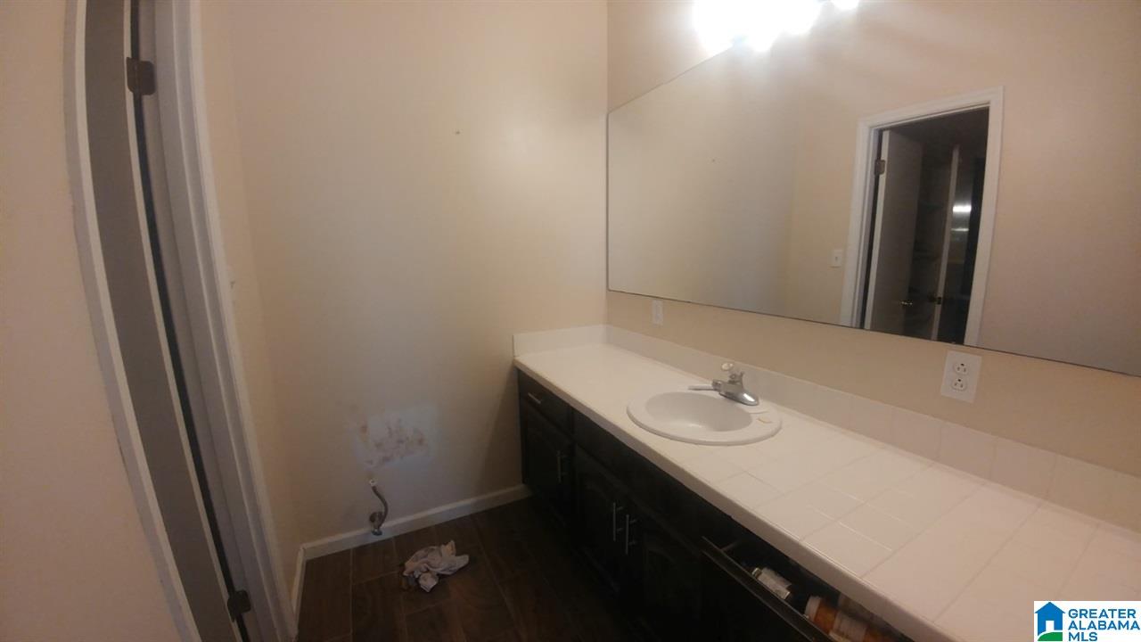 4330 Renfroe Road Talladega, AL 35160 - Photo 16 of 21