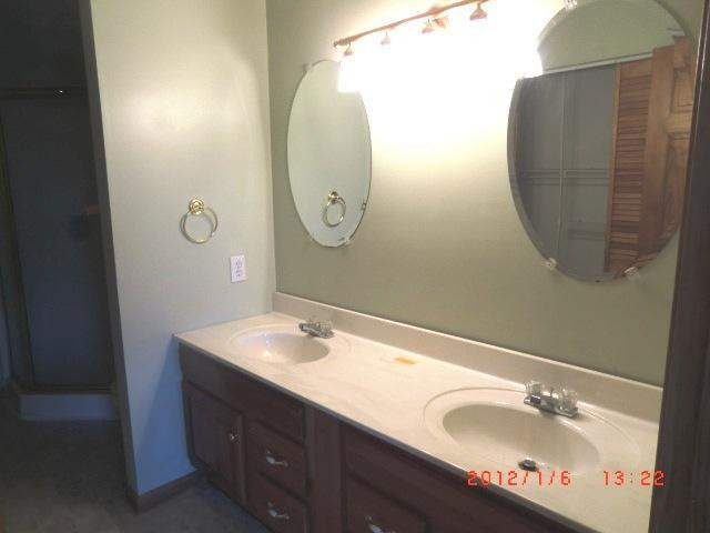 1263 Kennedy Ridge Road Falmouth, KY 41040 - Photo 14 of 30 Gallery Image 14