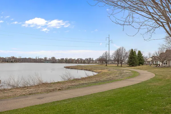 $375,000 | 12341 Alamo Circle Northeast, Unit A, Blaine, MN 55449