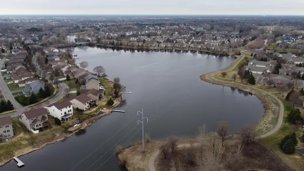 $375,000 | 12341 Alamo Circle Northeast, Unit A, Blaine, MN 55449