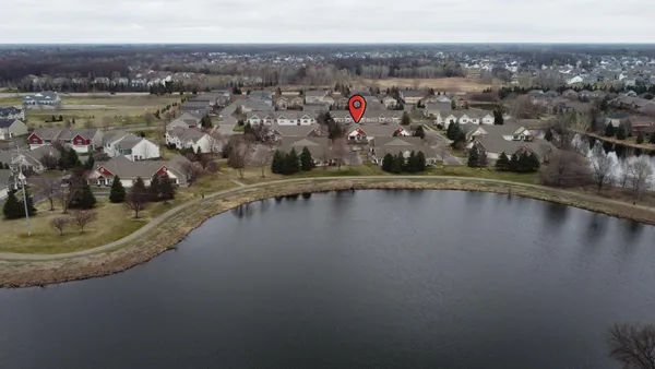 $375,000 | 12341 Alamo Circle Northeast, Unit A, Blaine, MN 55449