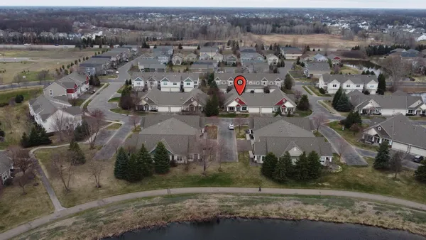 $375,000 | 12341 Alamo Circle Northeast, Unit A, Blaine, MN 55449