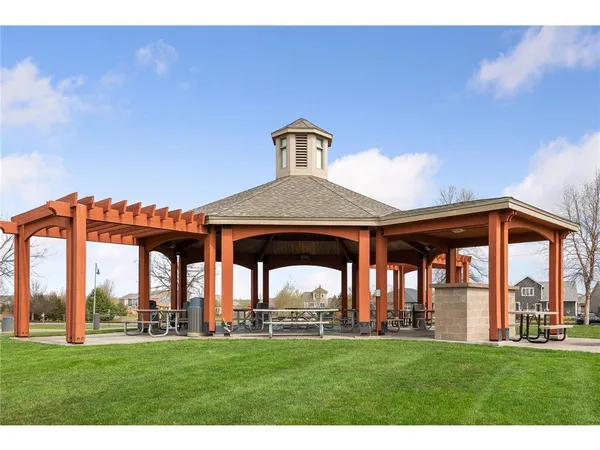 $375,000 | 12341 Alamo Circle Northeast, Unit A, Blaine, MN 55449