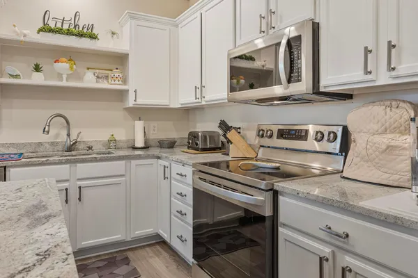 $375,000 | 12341 Alamo Circle Northeast, Unit A, Blaine, MN 55449