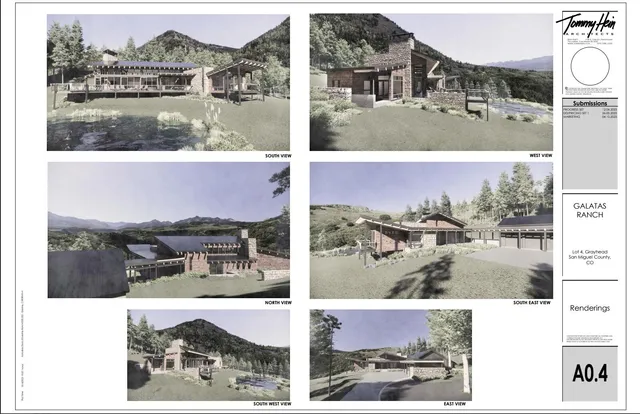 a picture of a outdoor space