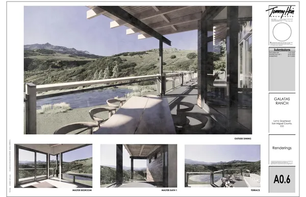 a black and white photo of a living room