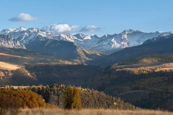 a view of water heater in the middle of a yard