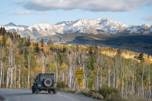 a view of a pathway of the house and a street view
