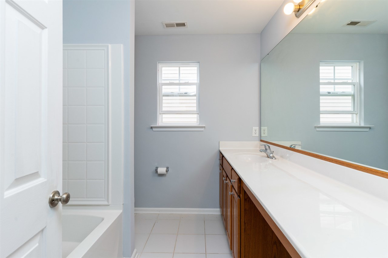 3044 Kilarney Ridge Loop Cary, NC 27511 - Photo 15 of 20 Photo 15