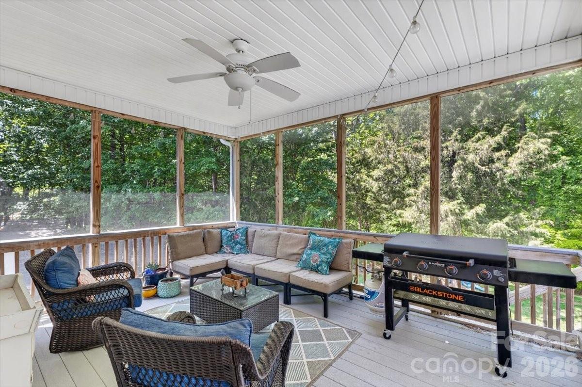 1048 Brevard Place Road Iron Station, NC 28080 - Photo 19 of 47