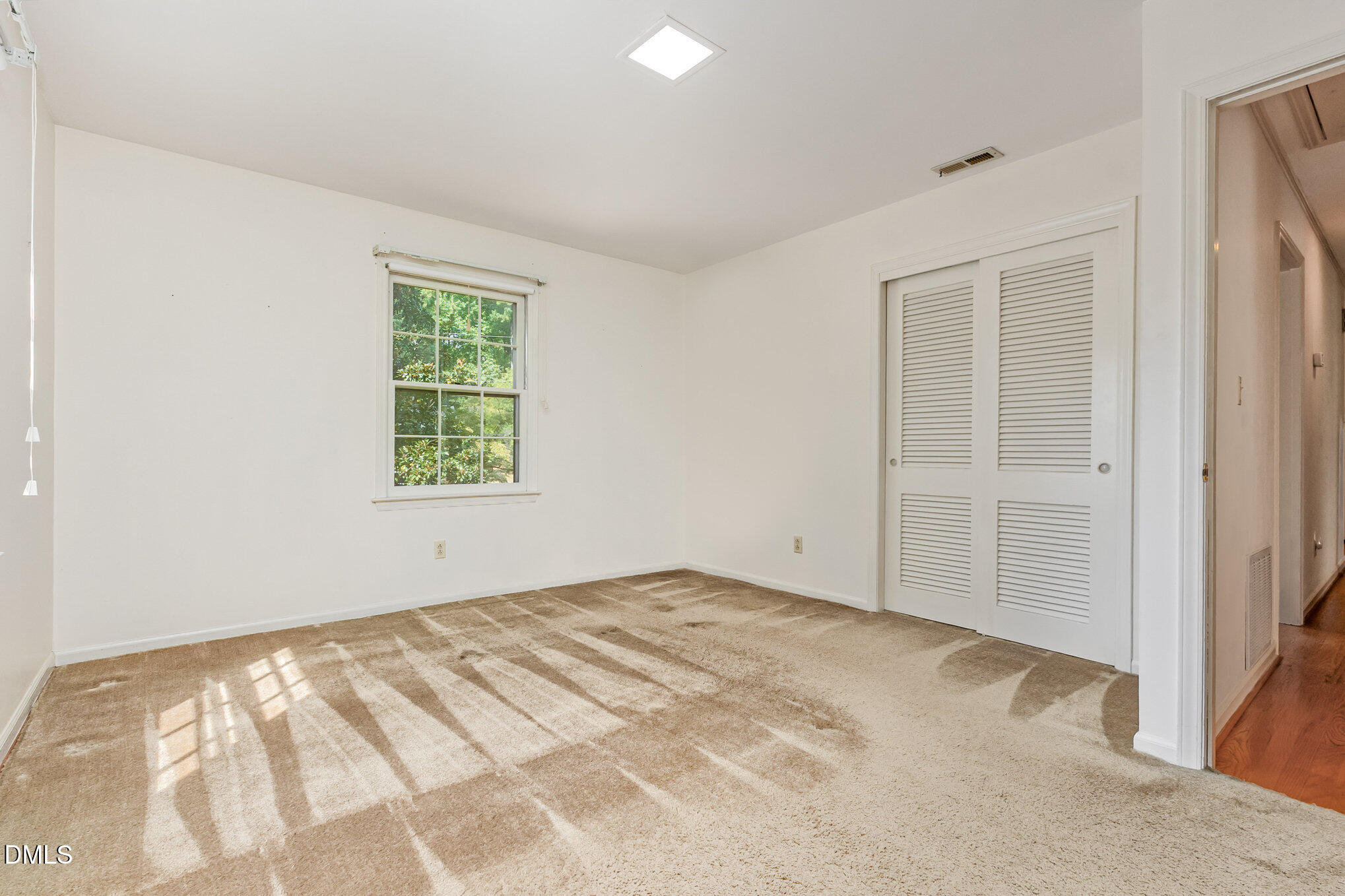 913 Merwin Road Raleigh, NC 27606 - Photo 18 of 28 Bedroom