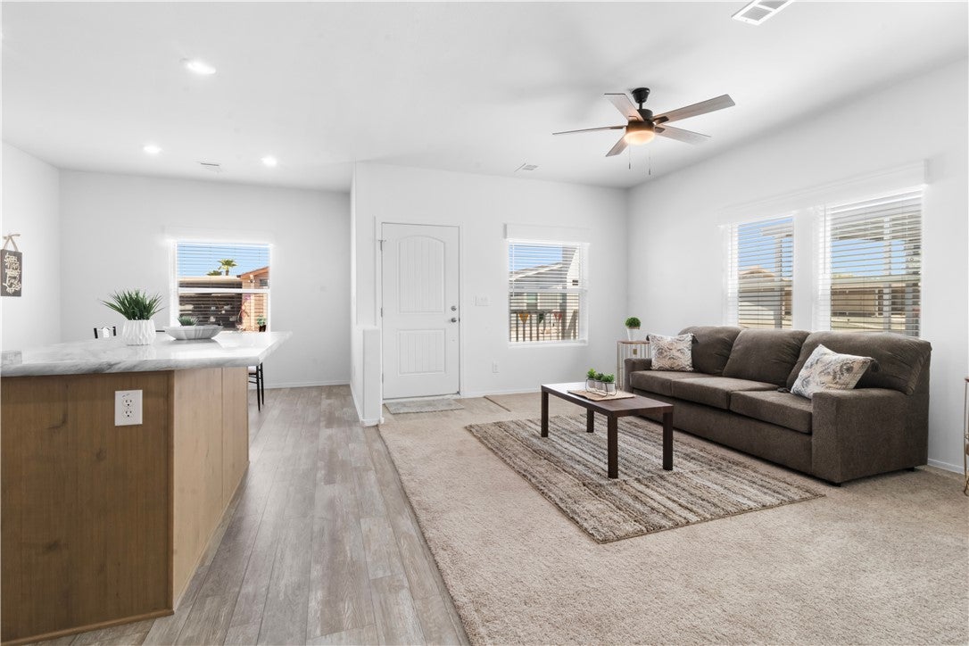 1545 East El Rodeo Road, Unit 117 Fort Mohave, AZ 86426 - Photo 7 of 54