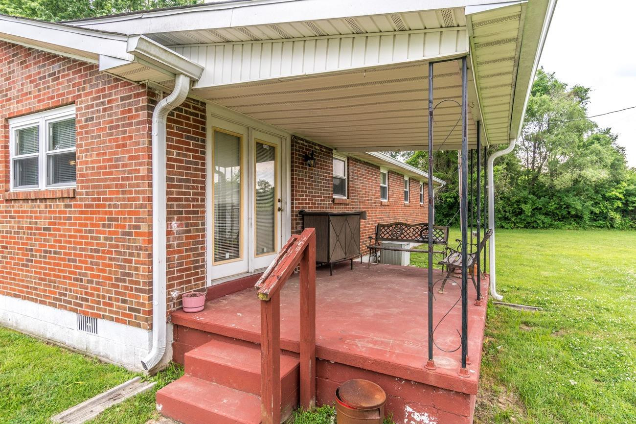 1680 Menelaus Road Berea, KY 40403 - Photo 13 of 36 Listing Photo