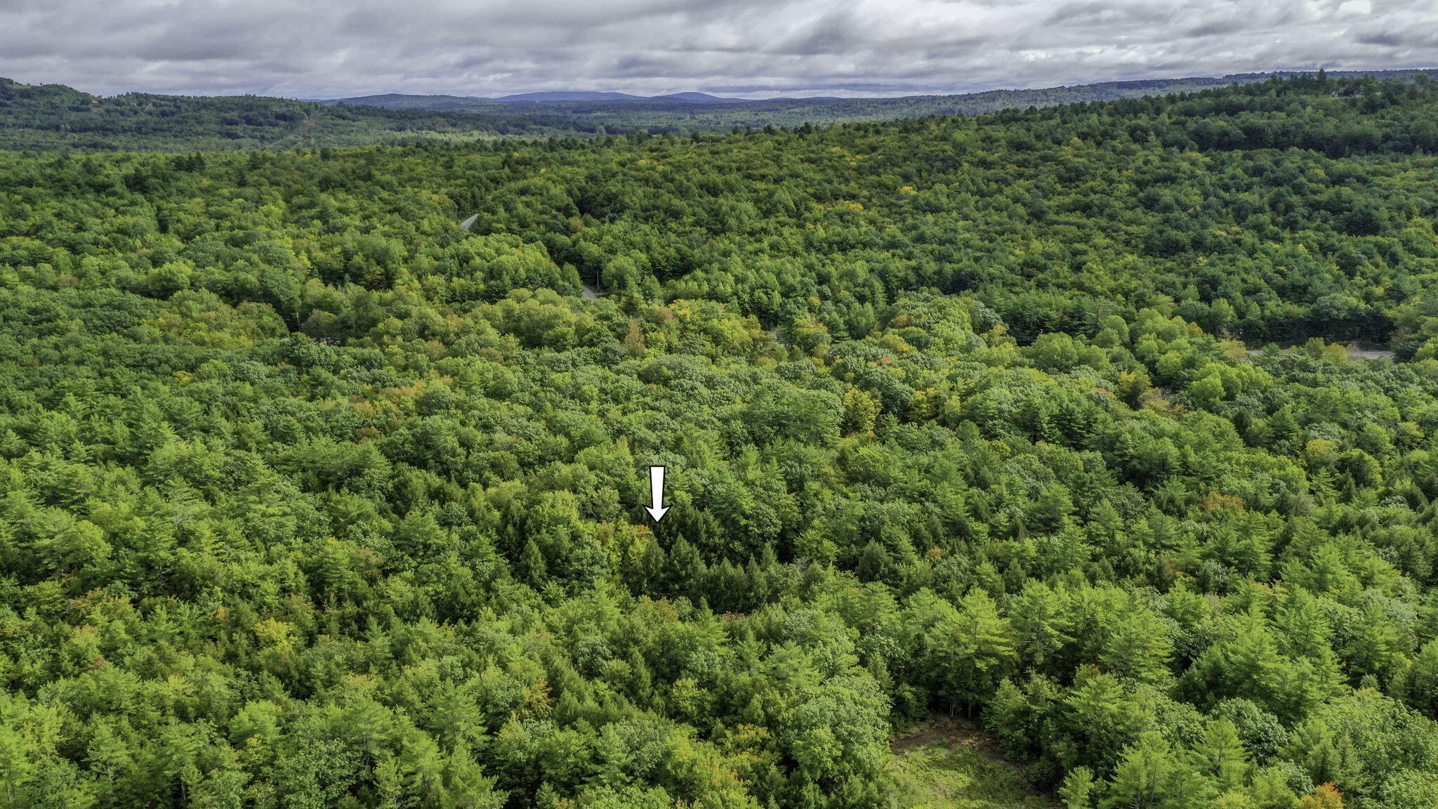 38 Rolfe Road Harrison, ME 04040 - Photo 31 of 39 31-web-or-mls-pic-4-Edit