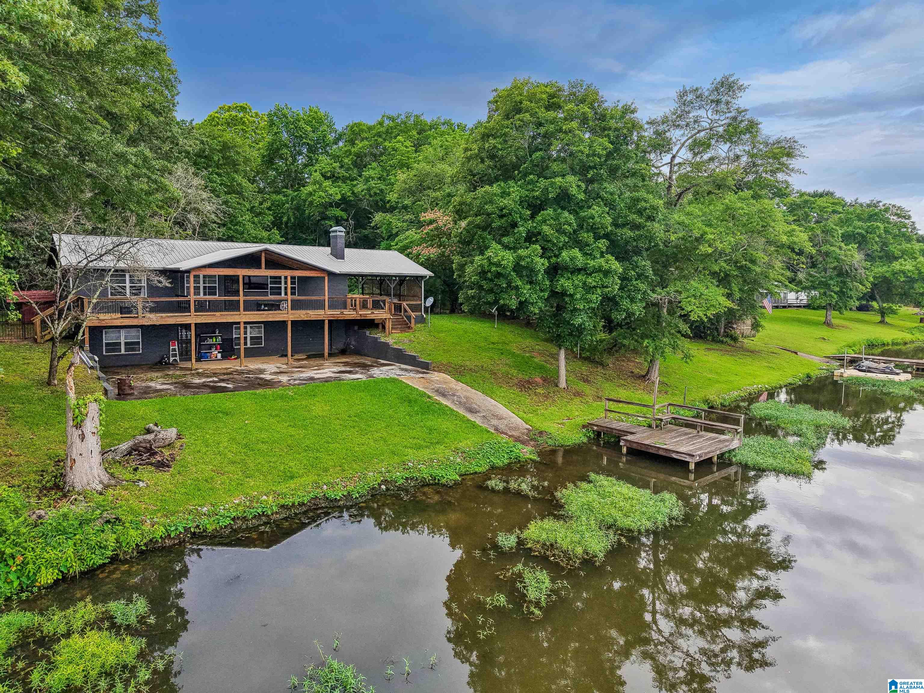 2500 Hebb Road Wilsonville, AL 35186 - Photo 1 of 88 Gallery Image 1