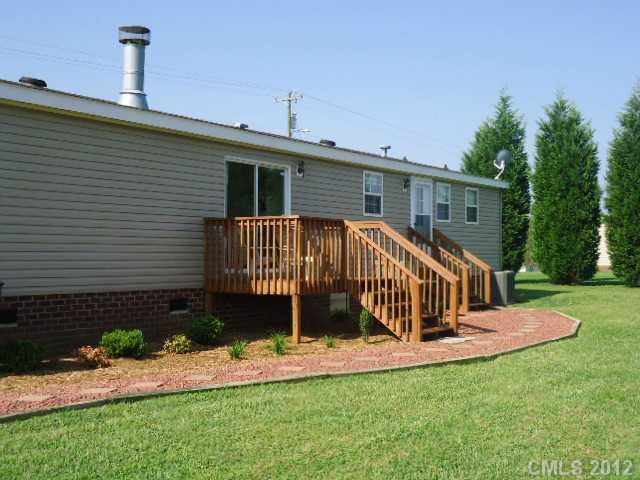 4458 Long Ferry Road, Unit 17 Salisbury, NC 28146 - Photo 2 of 16 Gallery Image 2